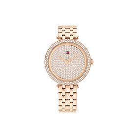 Reloj Tommy Hilfiger de Acero 1782761