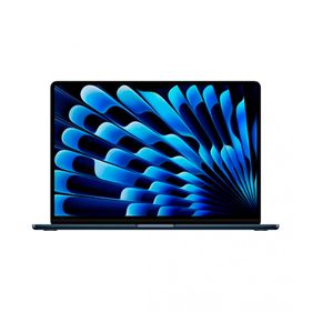 MacBook Air 13.6" Midnight 8GB/256GB M3