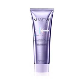 Acondicionador Kérastase Blond Absolut Cicaflash250 Ml.