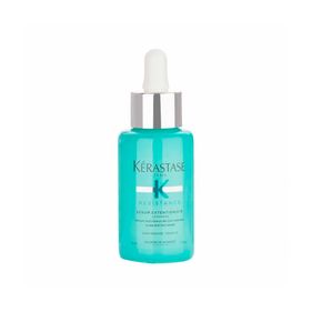 Tratamiento Kérastase Resistance Serum Scalp Extentioniste 50 Ml