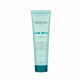 Tratamiento Kérastase Resistance Ciment Thermique 150 Ml.