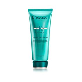 Acondicionador Kérastase Resistance Fondant Extentioniste 200 Ml.