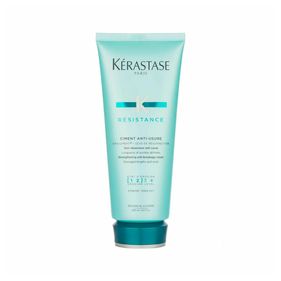 Acondicionador Kérastase Resistance Ciment Anti-Usure Force Architecte 200 Ml.