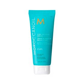 Crema Moroccanoil Intensa Para Rizos 75Ml