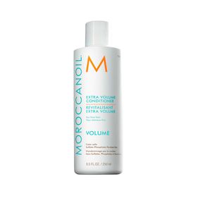 Acondicionador Moroccanoil Extra Volumen 250 Ml