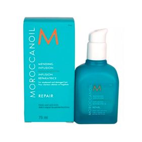 Infusión Moroccanoil Reparadora X 75 Ml