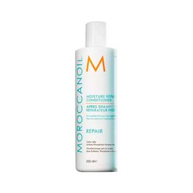 Acondicionador Moroccanoil Reparador Hidratante 250 Ml