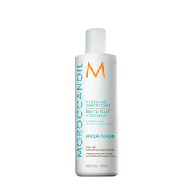 Acondicionador Moroccanoil Hidratante 250 Ml