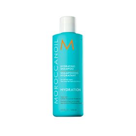 Shampoo Moroccanoil Hidratante 250 Ml