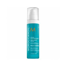 Serum Moroccanoil Lisante Intenso 50 Ml