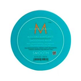 Máscara Moroccanoil Frizz Control 250Ml