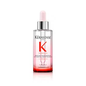 Tratamiento Kérastase Génesis Serum Activate 365 90 Ml.