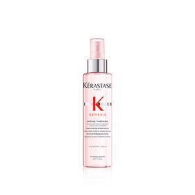 Tratamiento Kérastase Génesis Defense Thermique Fluide 150 Ml