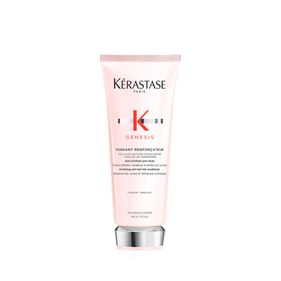 Acondicionador Kérastase Génesis Fondant Reforçateur 200 Ml.