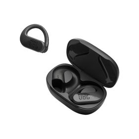 Auricular JBL Endurance Peak 3 Black