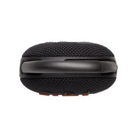 Parlante JBL Clip 5 Black