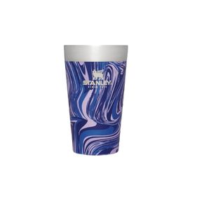 VASO PINTA STANLEY 473 ML