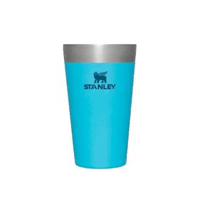 VASO PINTA STANLEY 473 ML