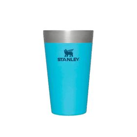 VASO PINTA STANLEY 473 ML