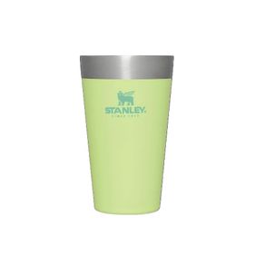 VASO PINTA STANLEY 473 ML