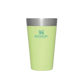 VASO PINTA STANLEY 473 ML