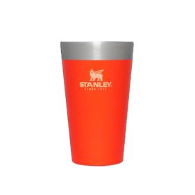 VASO PINTA STANLEY 473 ML