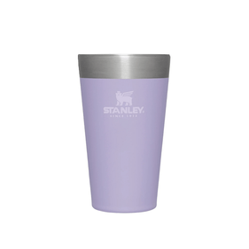 VASO PINTA STANLEY 473 ML