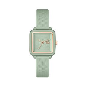 Reloj Lacoste 12.12 Flow de Silicona 2001387