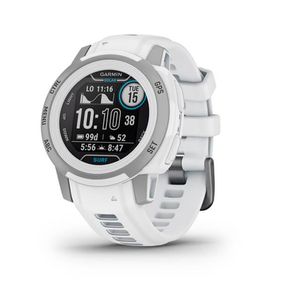Smartwatch Garmin Instinct 2S Solar Surf Edicion Ericeira