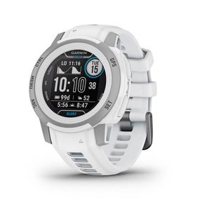 Smartwatch Garmin Instinct 2S Solar Surf Edicion Ericeira