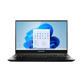 Notebook Banghó Max L5 i3