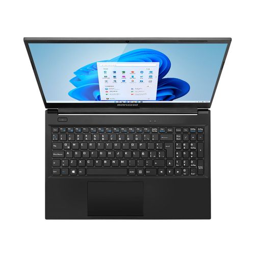 Notebook Banghó Max L5 i3