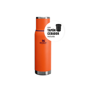 Termo Stanley Adventure TO-GO 1 Lts