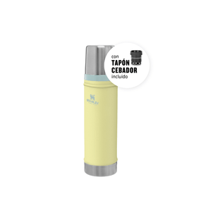 Termo Stanley Classic 591 Ml