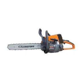 Motosierra Naftera Lüsqtoff Profesional