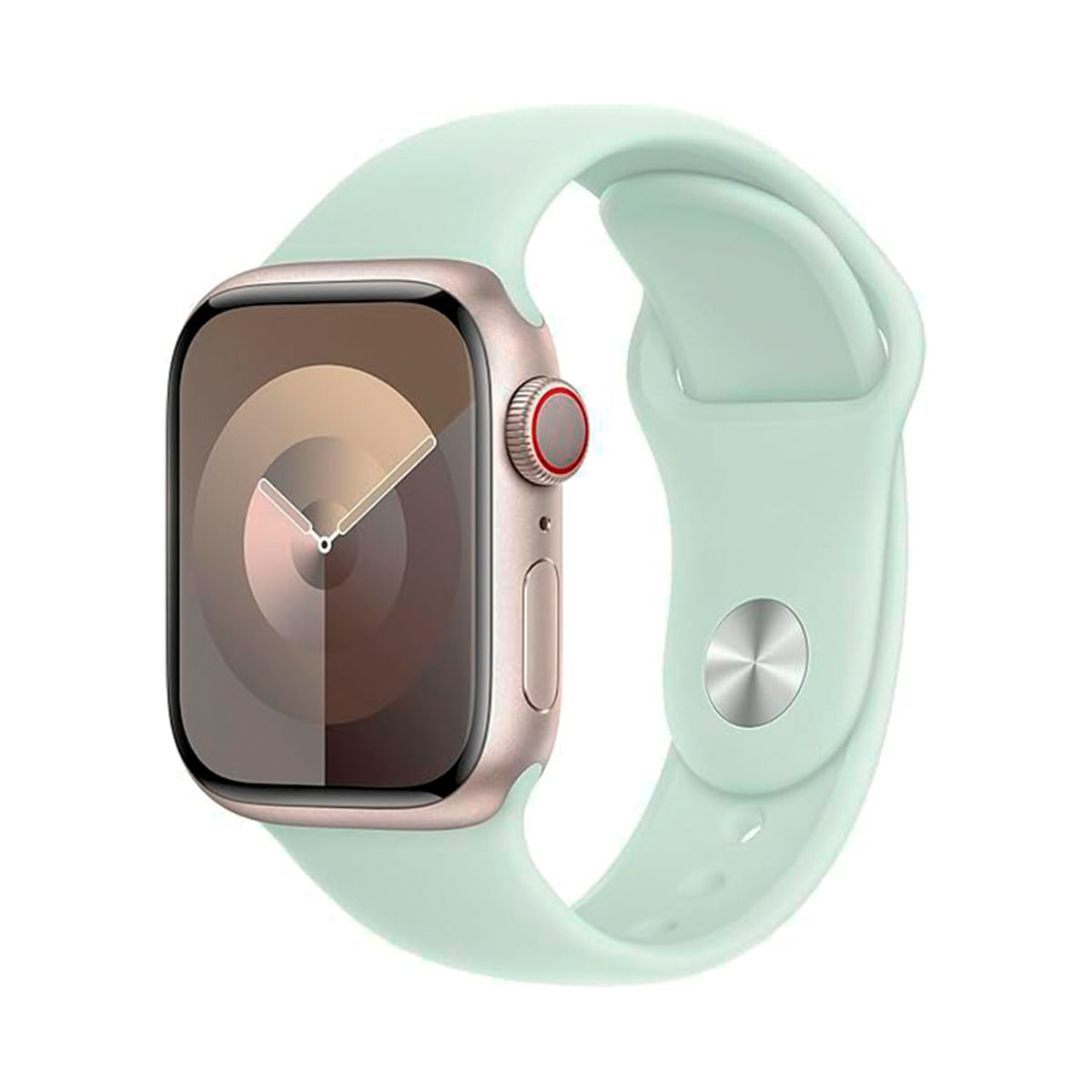 Apple Store Reloj Iphone De Mujer Apple Style Store