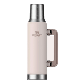 Termo Stanley Mate-System 1.6 Lts