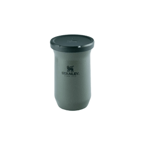 Mate Stanley 200 Ml