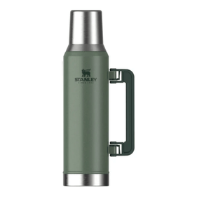 Termo Stanley Mate-System 1.6 Lts