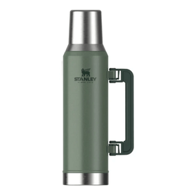 Termo Stanley Mate-System 1.6 Lts