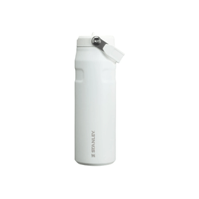 Botella Iceflow Aerolight Flip straw 2.0 710 Ml