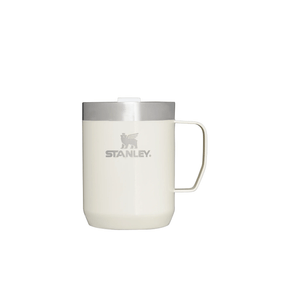 Taza Vaso Térmico Stanley Camp Mug 236 Ml
