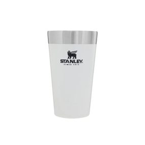 VASO PINTA STANLEY 473 ML