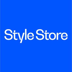 Logo StyleStore - NO venta