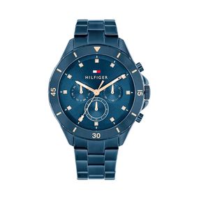 Reloj Tommy Hilfiger de Acero 1782743