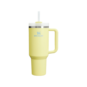 Vaso Stanley Quencher 1.18 Lts