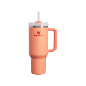 Vaso Stanley Quencher 1.18 Lts