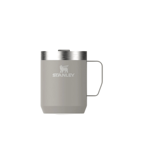 Taza Vaso Térmico Stanley Camp Mug 236 Ml