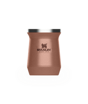 Mate Stanley 236 Ml