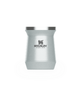 Mate Stanley 236 Ml